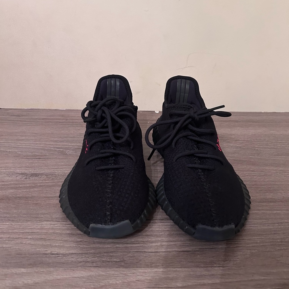 Yeezy bred 350